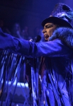adam-lambert-netherlands-10