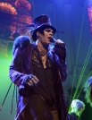 adam-lambert-netherlands-11