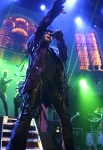 adam-lambert-netherlands-12
