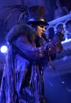 adam-lambert-netherlands-13