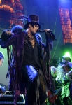 adam-lambert-netherlands-14