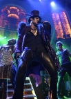 adam-lambert-netherlands-15