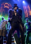 adam-lambert-netherlands-3