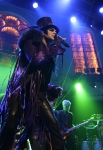 adam-lambert-netherlands-4