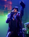 adam-lambert-netherlands-5