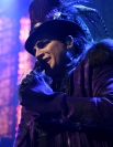 adam-lambert-netherlands-6