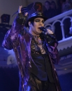 adam-lambert-netherlands-7