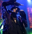 adam-lambert-netherlands-9