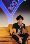 adam-lambert-y100h-1
