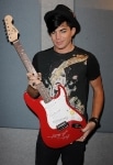 adam-lambert-y100h-10