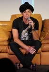 adam-lambert-y100h-12