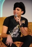 adam-lambert-y100h-13