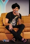 adam-lambert-y100h-14