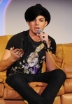 adam-lambert-y100h-15