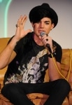 adam-lambert-y100h-16