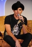 adam-lambert-y100h-17