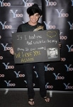 adam-lambert-y100h-18