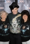 adam-lambert-y100h-19