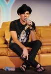 adam-lambert-y100h-2