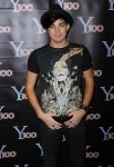 adam-lambert-y100h-20