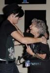 adam-lambert-y100h-22