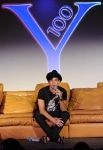 adam-lambert-y100h-23
