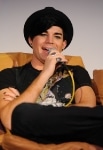 adam-lambert-y100h-3
