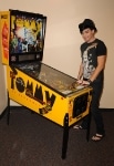 adam-lambert-y100h-4