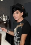 adam-lambert-y100h-5
