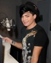 adam-lambert-y100h-6