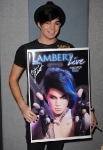 adam-lambert-y100h-7