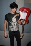 adam-lambert-y100h-9