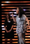 AMERICAN IDOL: Contestants sing at the Hollywood rounds of AMERICAN IDOL airing Thursday, Feb. 10 on FOX. CR: Michael Becker / FOX.