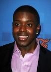 attends Fox's "American Idol" Finalist Party on March 3, 2011 in Los Angeles, California.