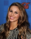 attends Fox's "American Idol" Finalist Party on March 3, 2011 in Los Angeles, California.