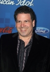 attends Fox's "American Idol" Finalist Party on March 3, 2011 in Los Angeles, California.