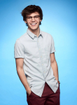 AMERICAN IDOL: Top 10: MacKenzie Bourg. Cr: Fox / © 2016 FOX Broadcasting Co.