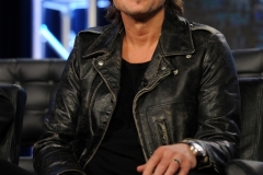 2016 FOX WINTER TCA: Judge Keith Urban during the AMERICAN IDOL panel at the Langham Hotel, Friday, Jan. 15 in Pasadena, CA. CR: Frank Micelotta/FOX