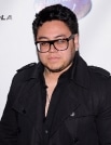 andrew-garcia-idolprom2011-1