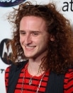 brett-loewenstern-idolprom2011-2