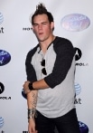 james-durbin-idolprom2011-3