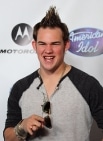 james-durbin-idolprom2011-4