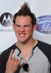 james-durbin-idolprom2011-5