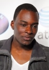 jordan-dorsey-idolprom2011-4
