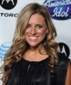 kendra-chantelle-idolprom2011-6