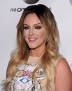 lacey-schwimmer-idolprom2011-1