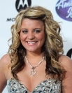 lauren-alaina-idolprom2011-7