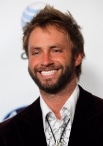 paul-mcdonald-idolprom2011-5