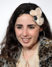 rachel-zevita-idolprom2011-3