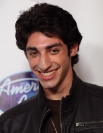 robbie-rosen-idolprom2011-3